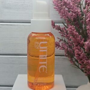 Unite U Oil Argan Oil